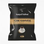 Harput Dibek  - Türk Kahvesi 100 Gram