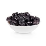 siyah-kuru-erik-500-gram-b-8842